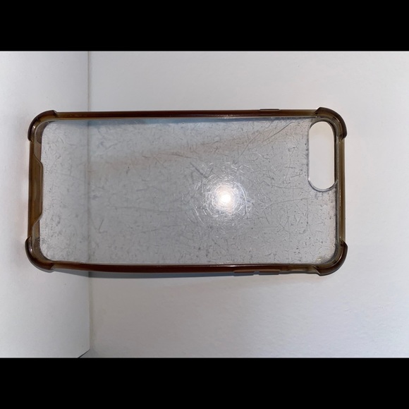 iPhone 7+ phone case - Picture 2 of 2